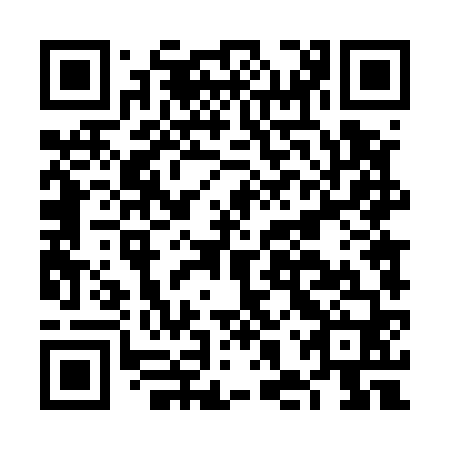 QR code for FHT 560