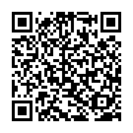 QR code for FHT 569
