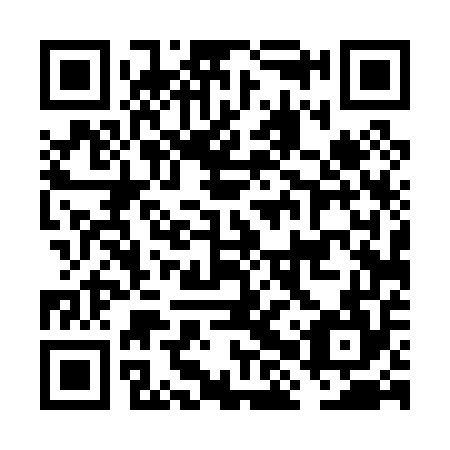 QR code for plate FHT 054