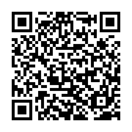 QR code for plate FHT 917