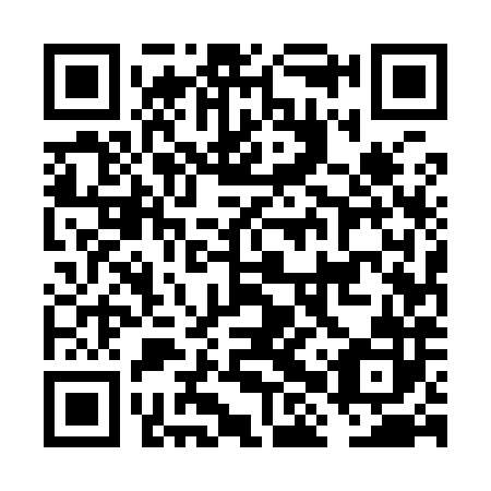QR code for FHU982