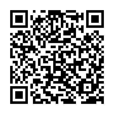 QR code for FHV 090