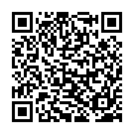 QR code for FHW 117