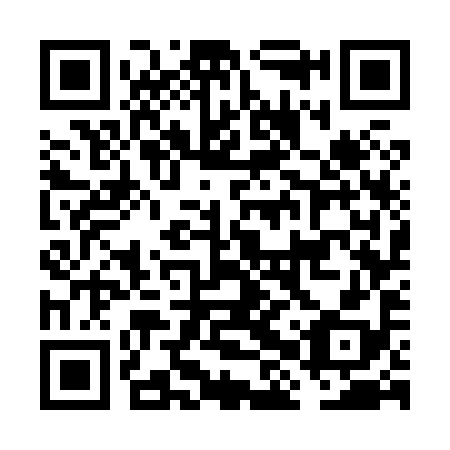QR code for FHW 898