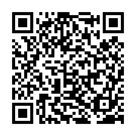 QR code for FHW473