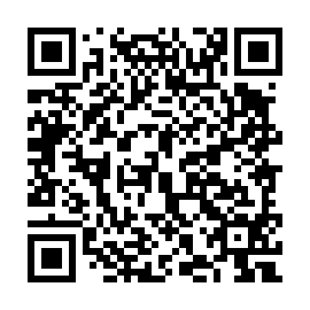 QR code for FHX 494