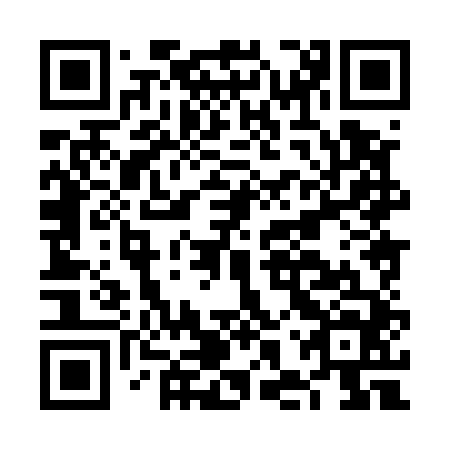 QR code for FHX 544