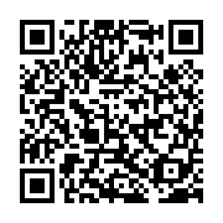 QR code for FHY 059