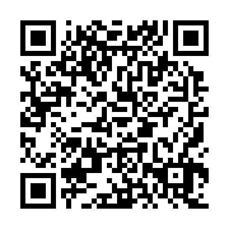 QR code for FHY326