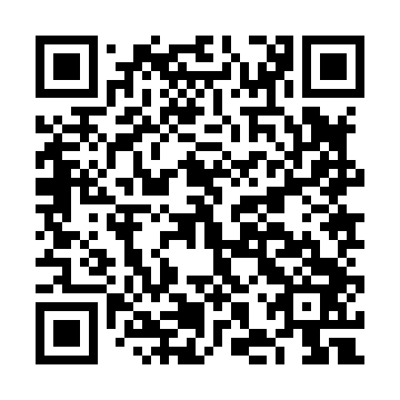 QR code for FHZ 843