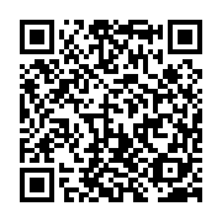QR code for FIA 168