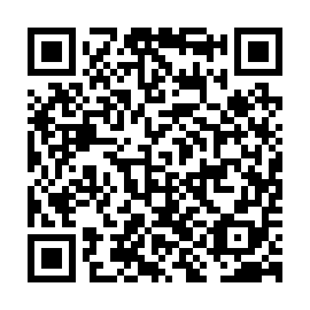 QR code for FIA 258