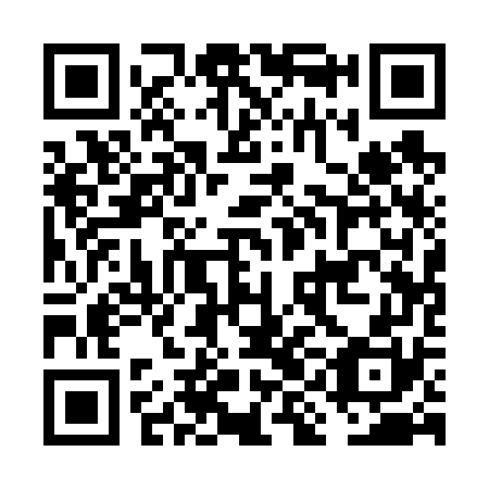 QR code for FIA 670