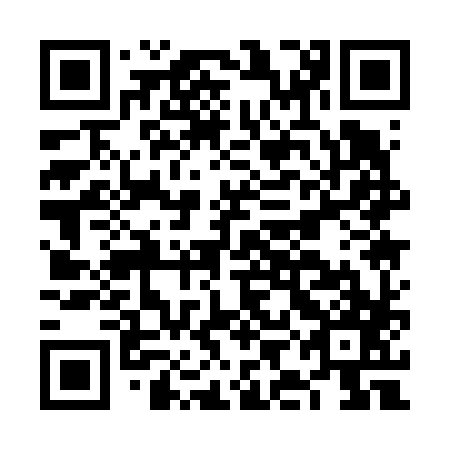QR code for plate FIA 687