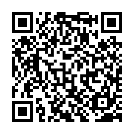 QR code for FIB 237