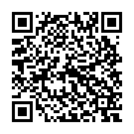 QR code for FIB 362