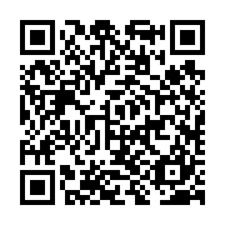 QR code for FIB 627