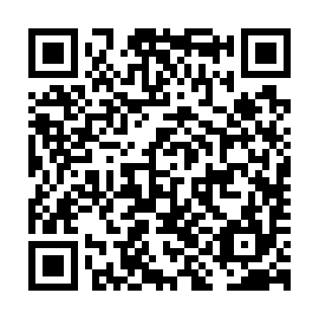 QR code for FIB 794