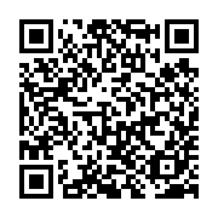 QR code for FIC680