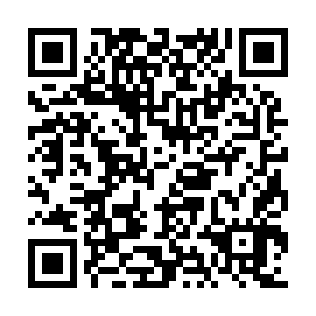 QR code for FIC947