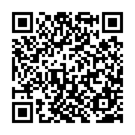 QR code for FID 706
