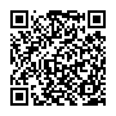 QR code for FIE 664
