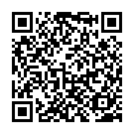 QR code for FIE120