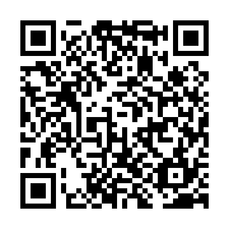 QR code for FIE134