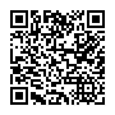 QR code for FIE377