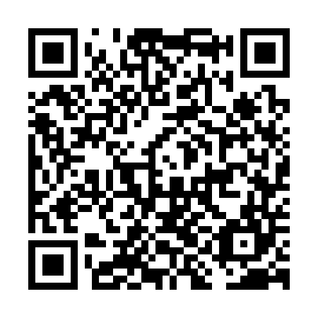 QR code for FIG 344