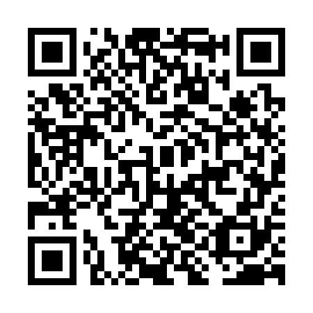 QR code for FIG 370