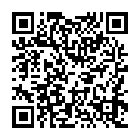 QR code for FIH 159