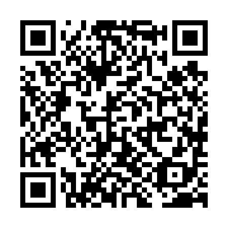 QR code for FIH 698