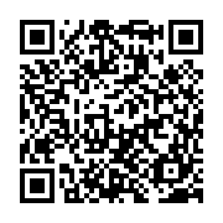 QR code for FII 064