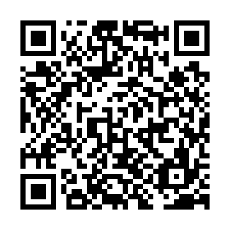 QR code for FII 736