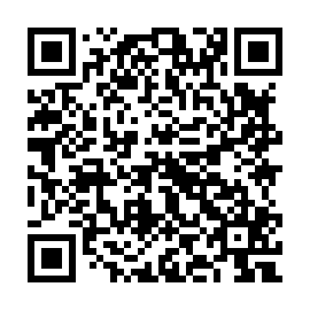 QR code for FII 805