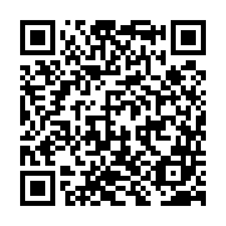 QR code for plate FII 542