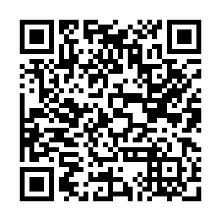 QR code for FIJ 180