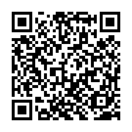 QR code for FIJ 460
