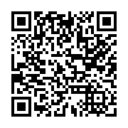 QR code for plate FIL 951