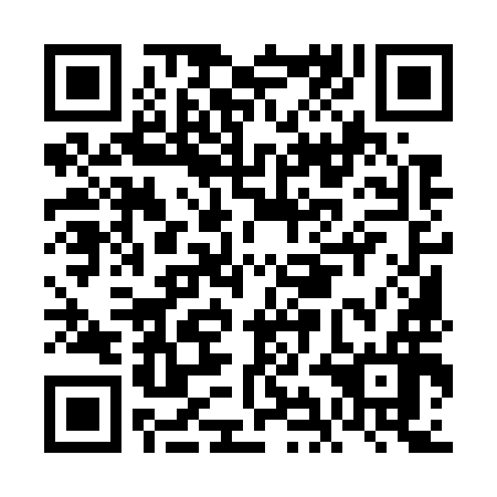 QR code for FIM 796