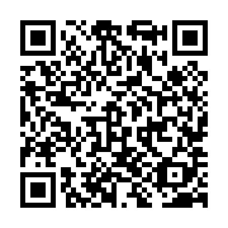 QR code for FIN 089