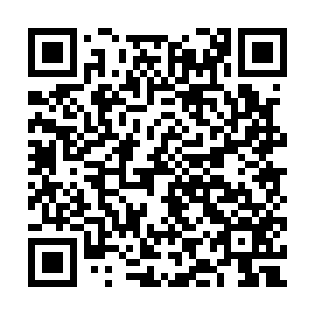 QR code for FIP 156