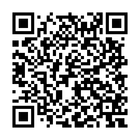 QR code for FIP 504