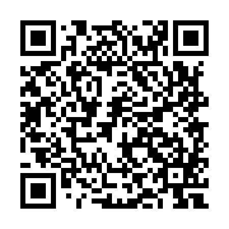 QR code for plate FIP 985