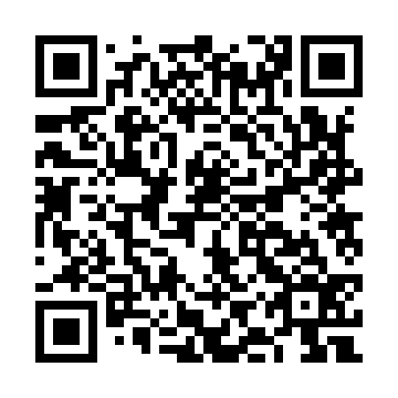 QR code for FIR936