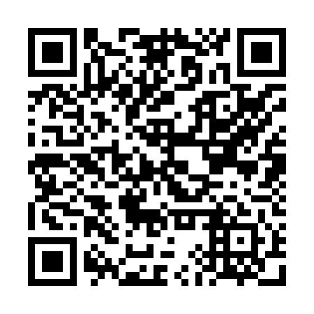 QR code for FIS 841