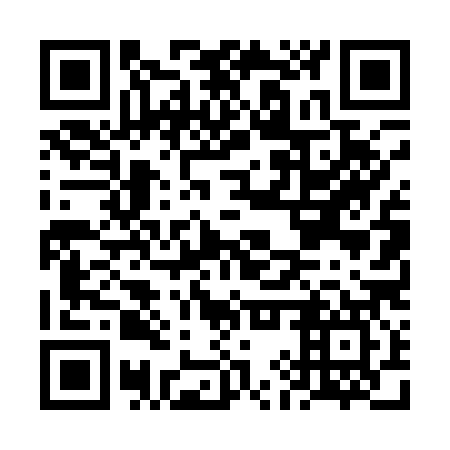 QR code for FIT 187