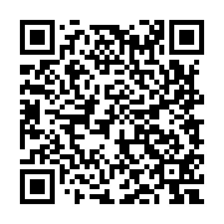 QR code for FIT 911