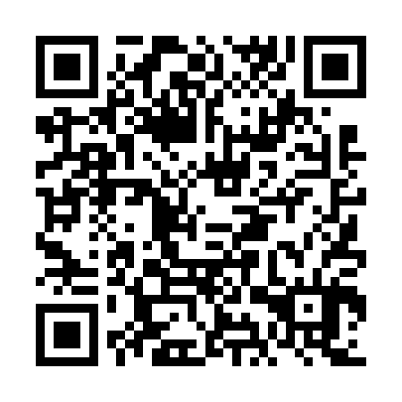 QR code for FIT604